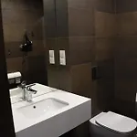 Medotel Krupnicza W Krakowie Aparthotel Krakov