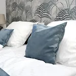 Medotel Krupnicza W Krakowie Aparthotel