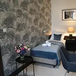 Medotel Krupnicza W Krakowie 4*