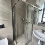 Апарт-отель Medotel Krupnicza W Krakowie Краков