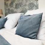 Aparthotel Medotel Krupnicza W Krakowie Krakau