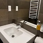 Medotel Krupnicza W Krakowie Lejlighedshotel Kraków