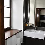 Medotel Krupnicza W Krakowie Lejlighedshotel