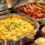 Medotel Krupnicza W Krakowie 4* Kraków