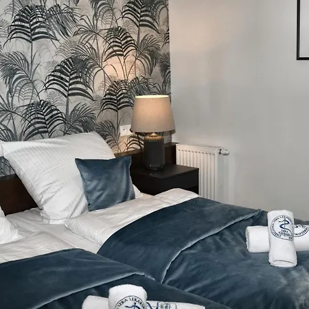 Hotel Medhotel Smart Krupnicza W Krakowie Krakow