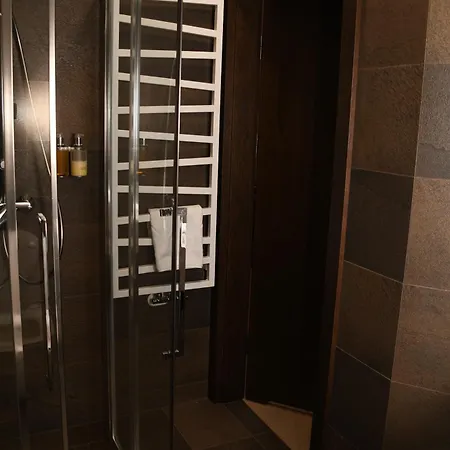 Medhotel Smart Krupnicza W Krakowie 3* Cracovia