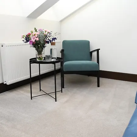 Medhotel Smart Krupnicza W Krakowie