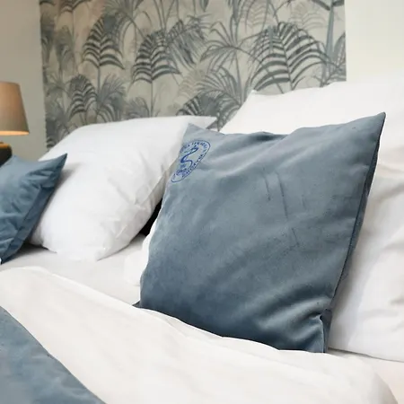 Szálloda Medhotel Smart Krupnicza W Krakowie Krakkó
